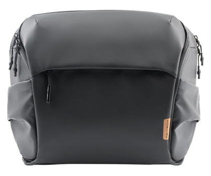 Akcesoria Foto PGYTECH OneGo 10L (Black)